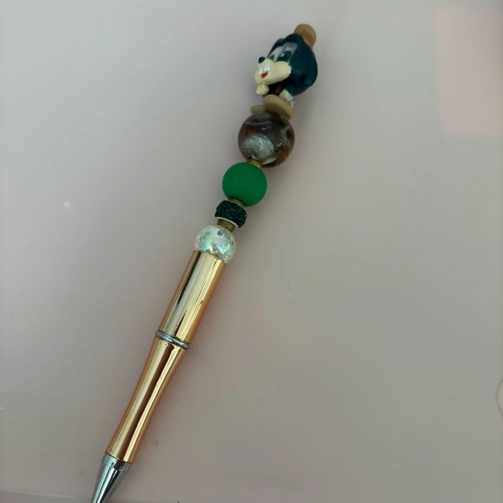 Studio 120 unique pen